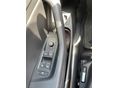 VOLKSWAGEN PASSAT VIII 2016/2 - 10