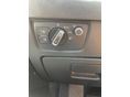 VOLKSWAGEN PASSAT VIII 2016/2 - 11