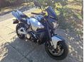 SUZUKI GSX 1300 (B-KING) 2008/6 - 2