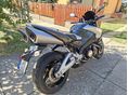 SUZUKI GSX 1300 (B-KING) 2008/6 - 3