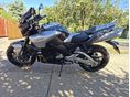 SUZUKI GSX 1300 (B-KING) 2008/6 - 5
