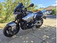 SUZUKI GSX 1300 (B-KING) 2008/6 - 6