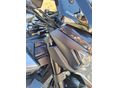 SUZUKI GSX 1300 (B-KING) 2008/6 - 9