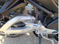 SUZUKI GSX 1300 (B-KING) 2008/6 - 10
