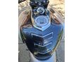 SUZUKI GSX 1300 (B-KING) 2008/6 - 11