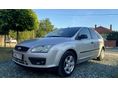 FORD FOCUS 1.4 Ambiente