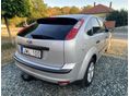 Ford5