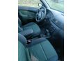 SKODA OCTAVIA 2003/10 - 3
