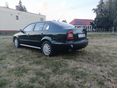 SKODA OCTAVIA 2003/10 - 4