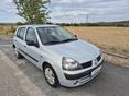 RENAULT CLIO 1.2 16V Authentique
