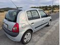 RENAULT CLIO 2012/5 - 2