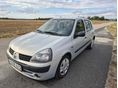 RENAULT CLIO 2012/5 - 3