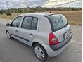 RENAULT CLIO 2012/5 - 4