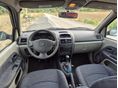 RENAULT CLIO 2012/5 - 5