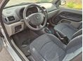 RENAULT CLIO 2012/5 - 6