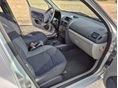 RENAULT CLIO 2012/5 - 7