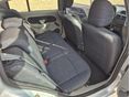 RENAULT CLIO 2012/5 - 8