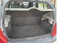 RENAULT CLIO 2012/5 - 9