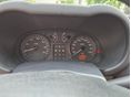 RENAULT CLIO 2012/5 - 10