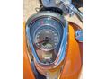 SUZUKI VL 1500 (INTRUDER) 2014/1 - 2