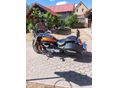 SUZUKI VL 1500 (INTRUDER) 2014/1 - 3