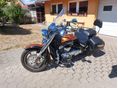 SUZUKI VL 1500 (INTRUDER) 2014/1 - 4