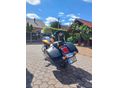 SUZUKI VL 1500 (INTRUDER) 2014/1 - 5