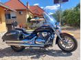SUZUKI VL 1500 (INTRUDER) 