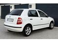 SKODA FABIA 2006 - 4