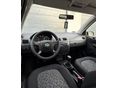 SKODA FABIA 2006 - 5