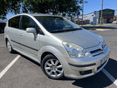 TOYOTA COROLLA VERSO 2.2 D-4D Linea Sol