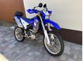 YAMAHA WR 250 R 2008/4 - 3