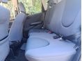 HONDA JAZZ 2005/6 - 3