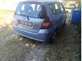 HONDA JAZZ 2005/6 - 6