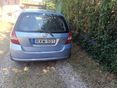 HONDA JAZZ 2005/6 - 7