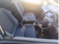 HONDA JAZZ 2005/6 - 8
