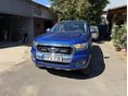 FORD RANGER 2.2 TDCi 4x4 Limited EURO6