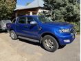 FORD RANGER 2017/12 - 2
