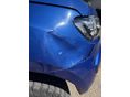 FORD RANGER 2017/12 - 3