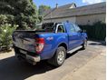 FORD RANGER 2017/12 - 4
