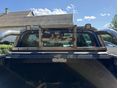 FORD RANGER 2017/12 - 5