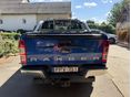 FORD RANGER 2017/12 - 6