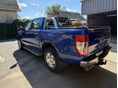 FORD RANGER 2017/12 - 7