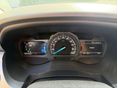 FORD RANGER 2017/12 - 8