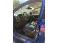 FORD RANGER 2017/12 - 9