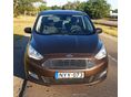FORD C-MAX 2016/12 - 2