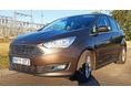 FORD C-MAX 2016/12 - 3