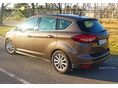 FORD C-MAX 2016/12 - 4
