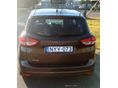 FORD C-MAX 2016/12 - 5