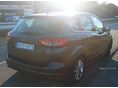 FORD C-MAX 2016/12 - 6